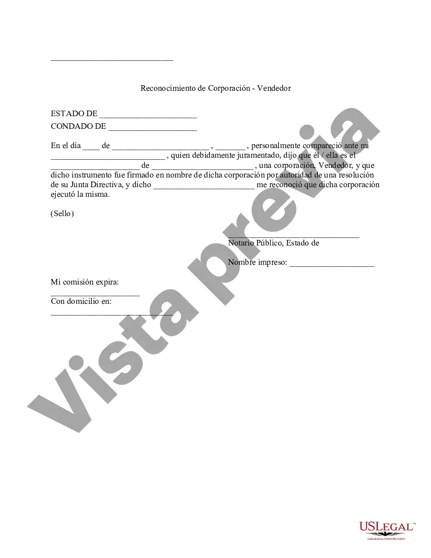 Preview Contrato de venta de madera de productos forestales de Utah