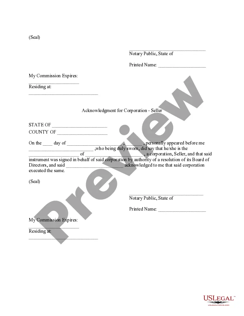 Preview Utah Forest Products Timber Sale Contract