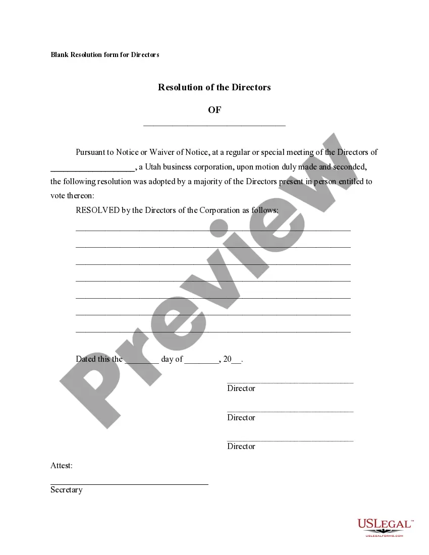 Get Notices, Resolutions, Simple Stock Ledger and Certificate Preview Notices, Resolutions, Simple Stock Ledger and Certificate