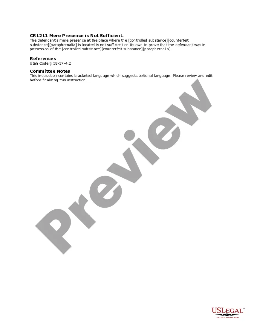 form-preview