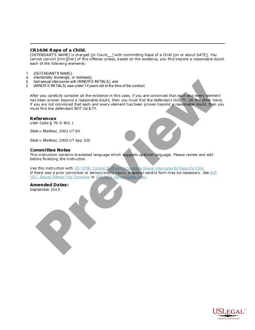 form-preview