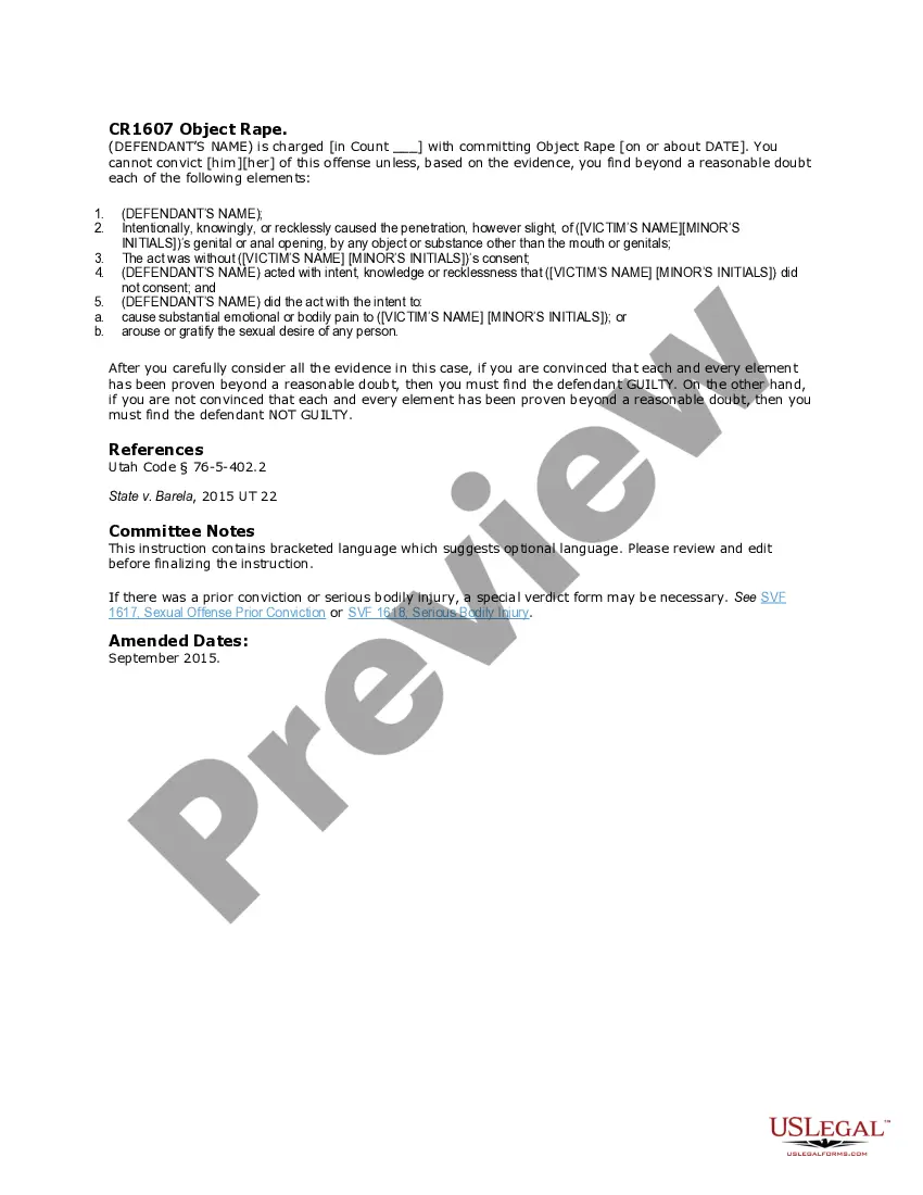 form-preview