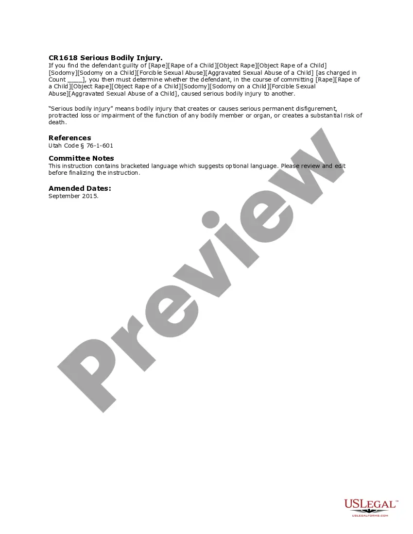 form-preview