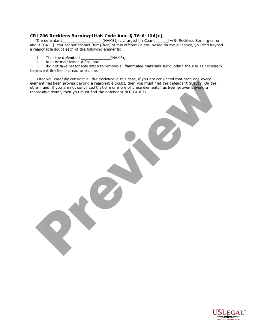 form-preview