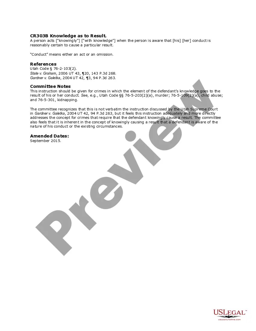 form-preview