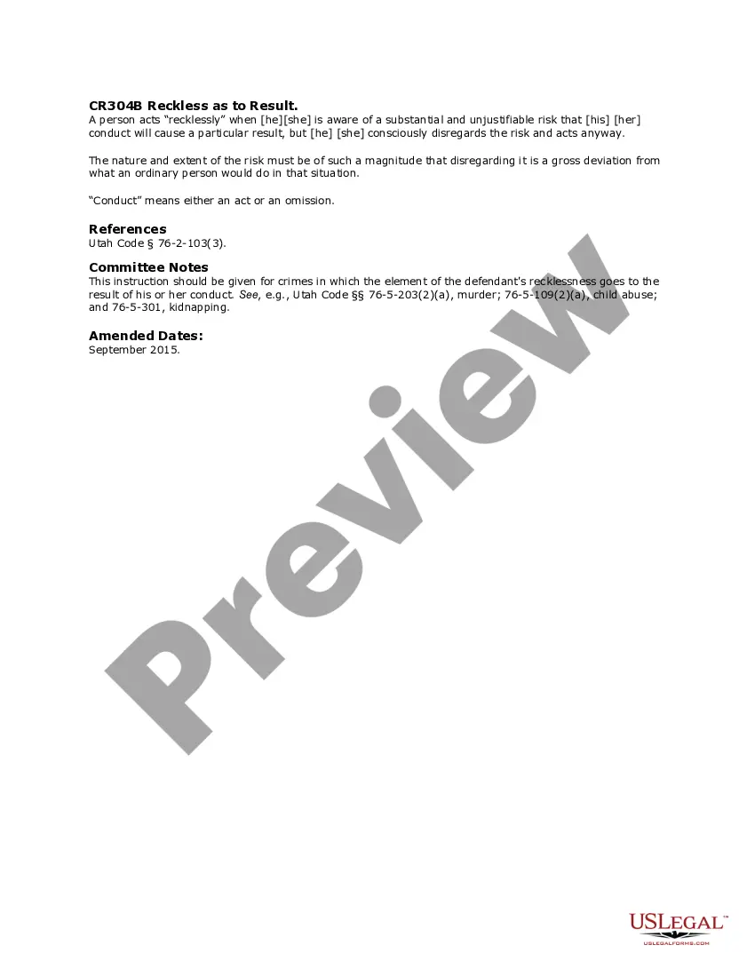 form-preview
