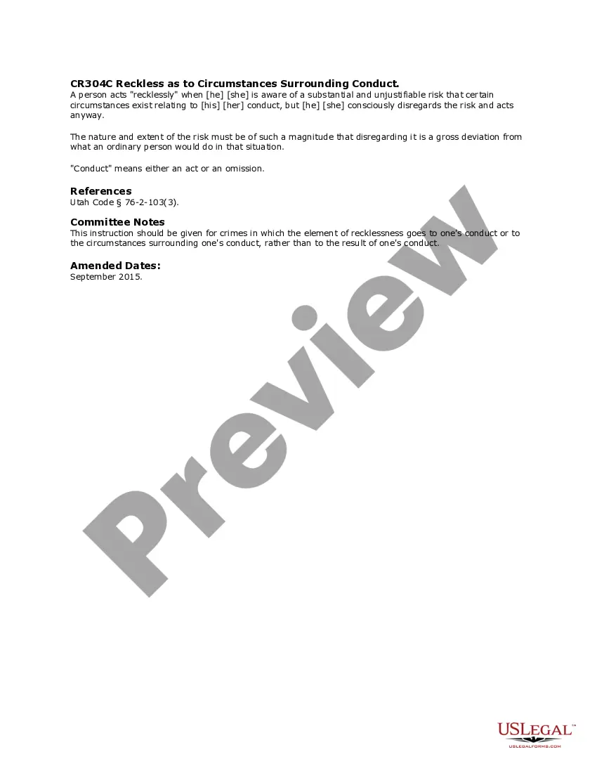 form-preview