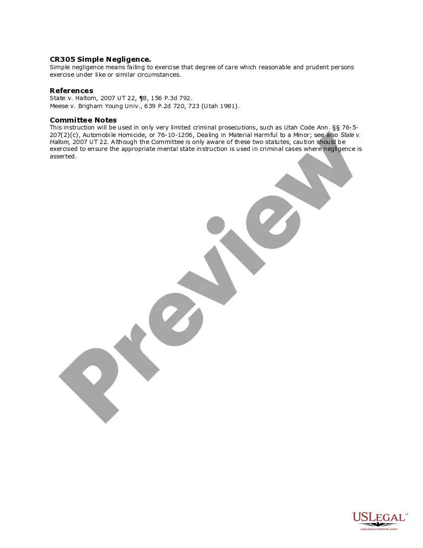 form-preview