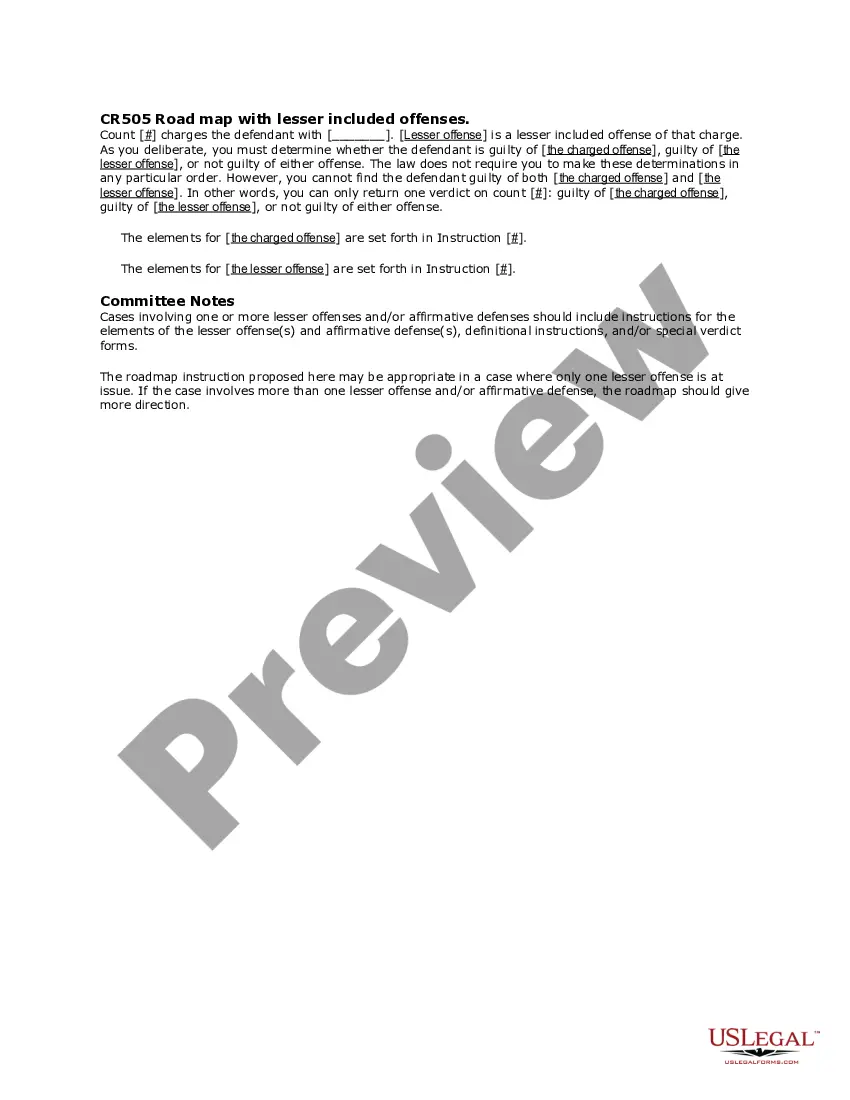 form-preview