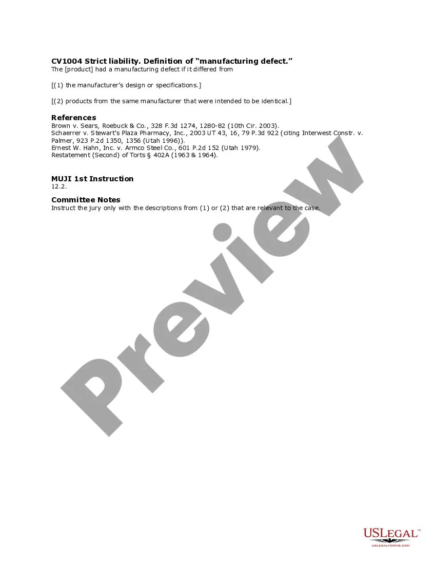 form-preview