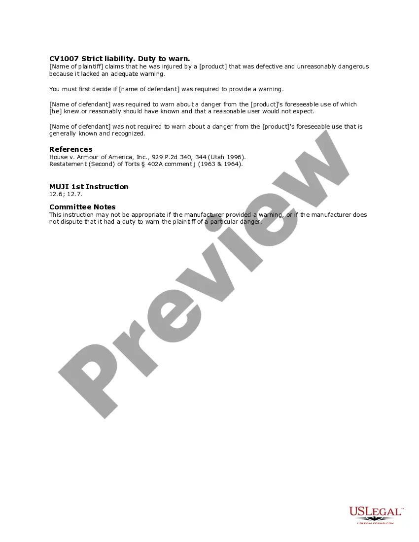 form-preview