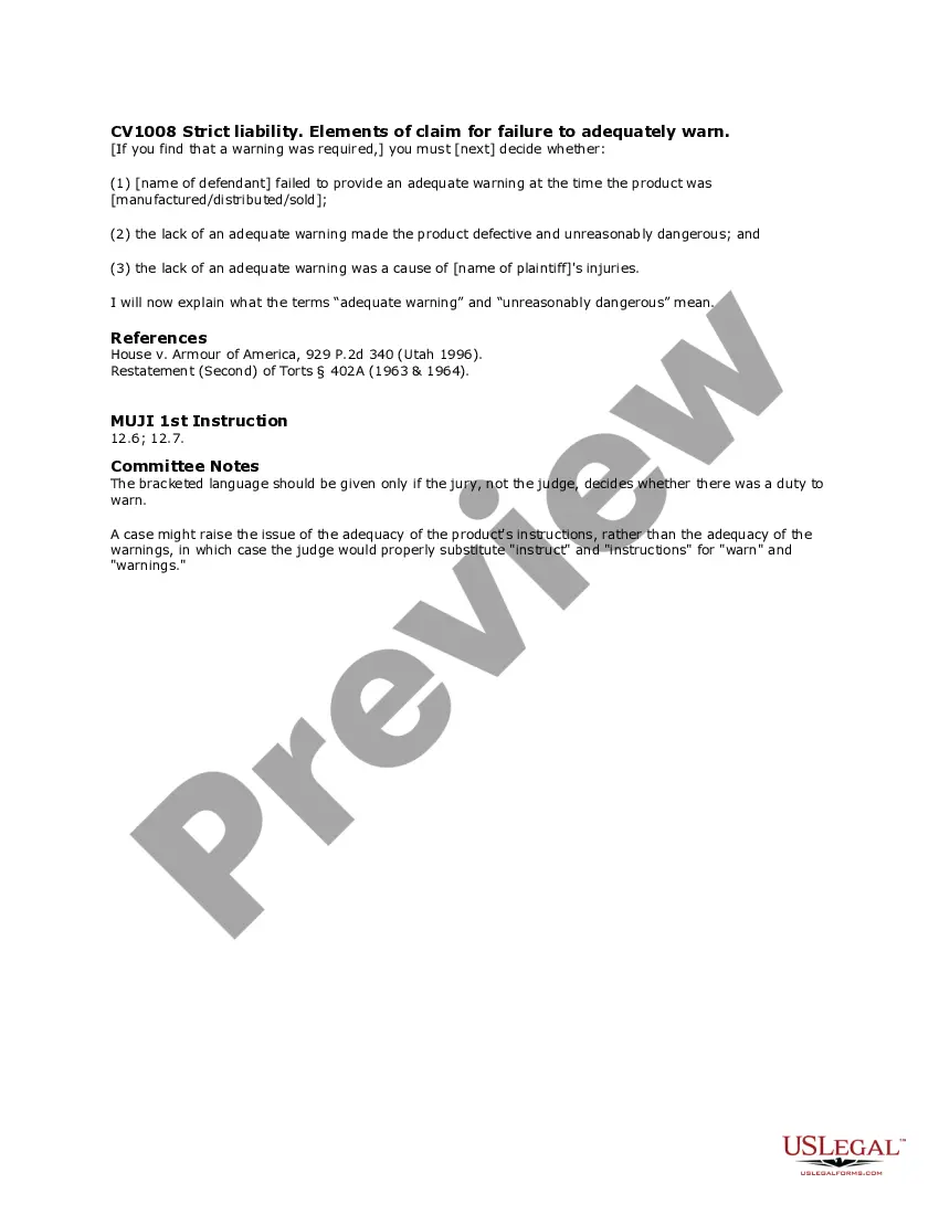 form-preview