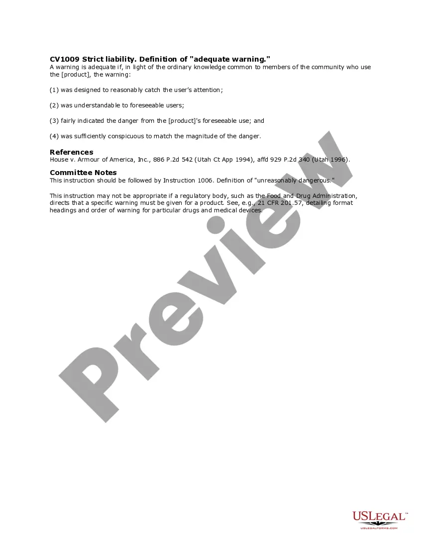 form-preview