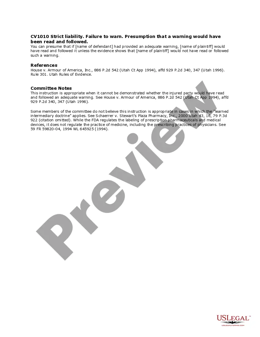 form-preview