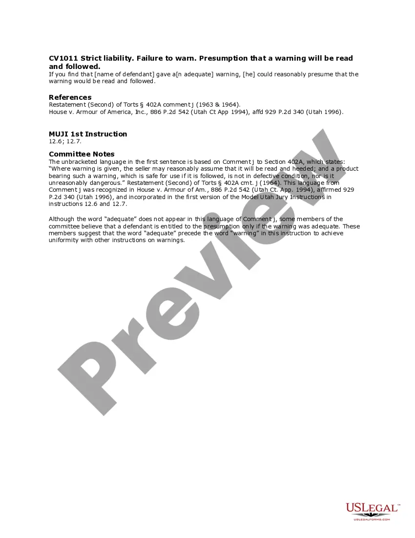 form-preview