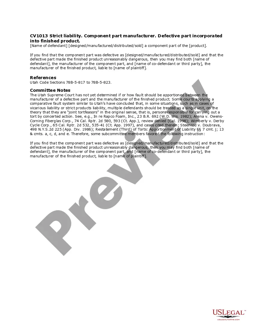 form-preview