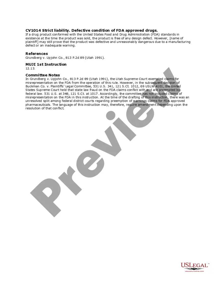 form-preview