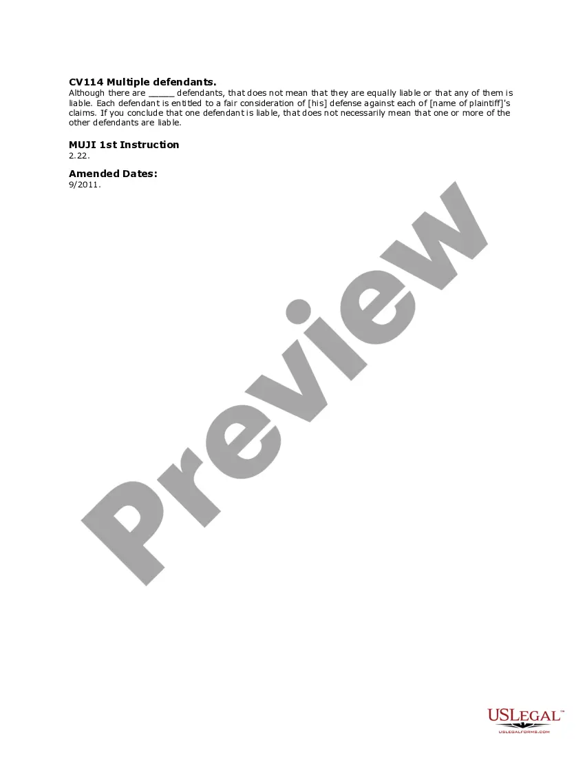 form-preview