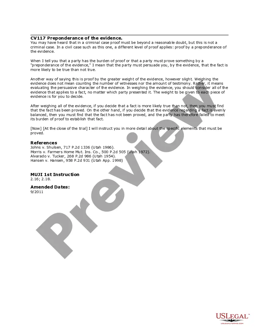 form-preview