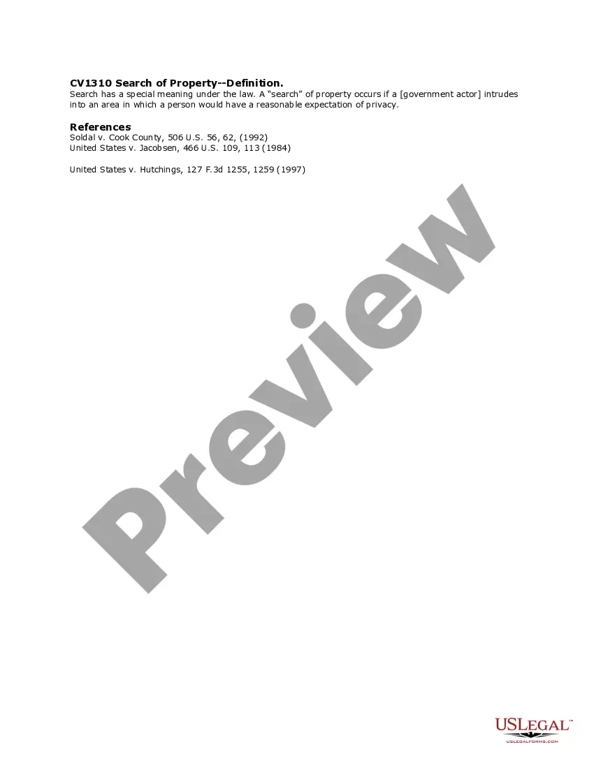 form-preview