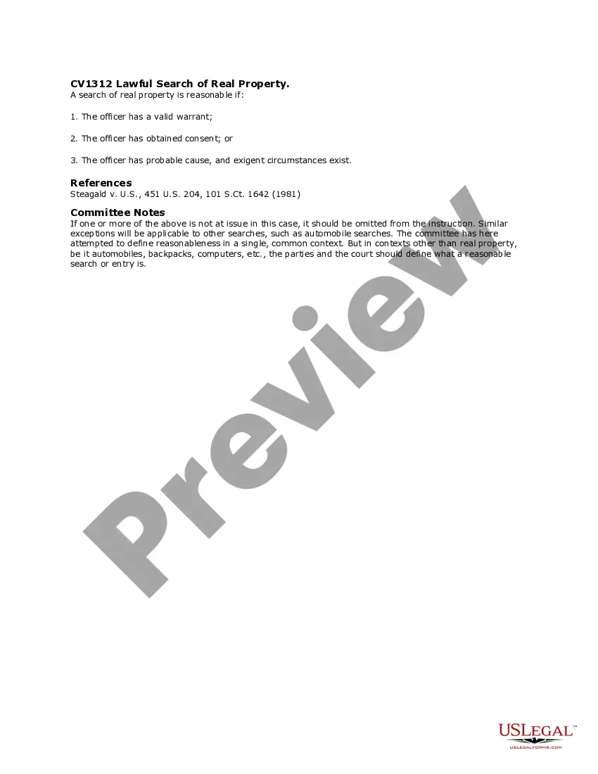 form-preview