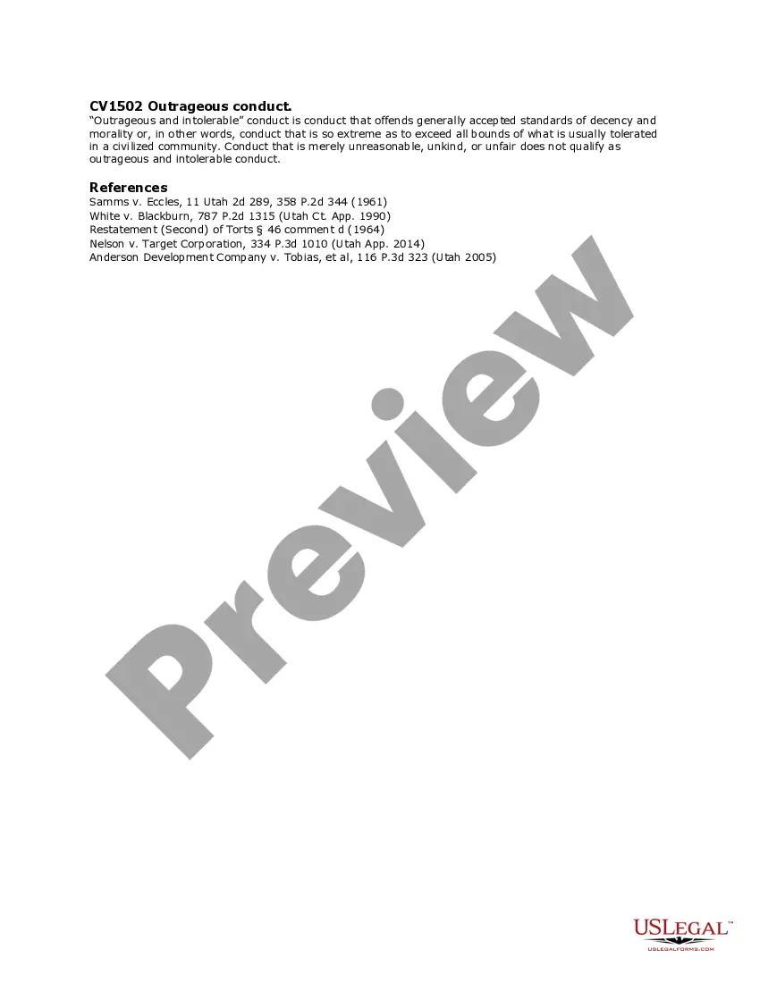 form-preview