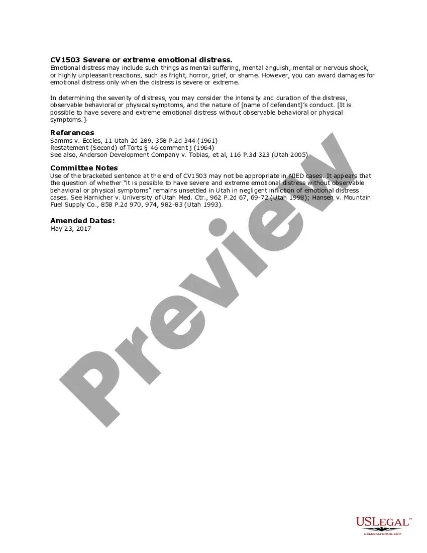 form-preview