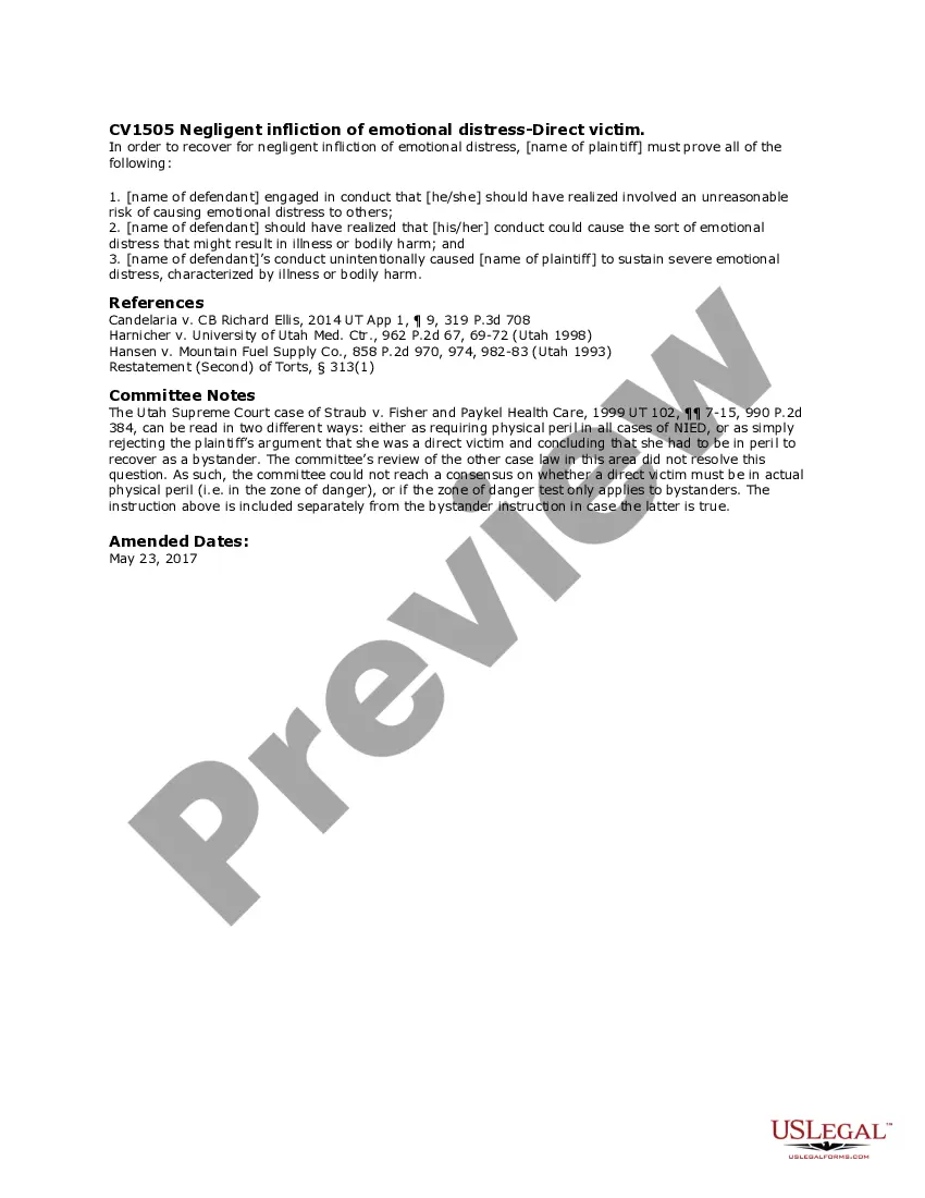 form-preview