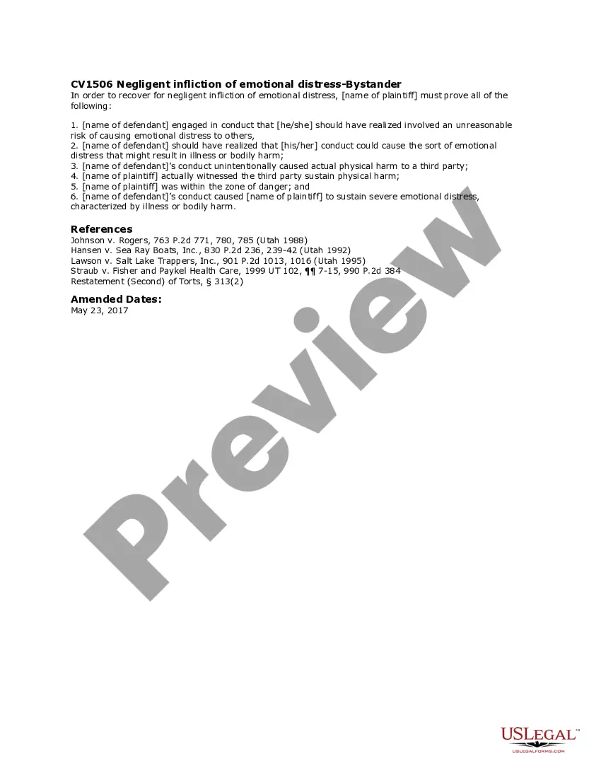 form-preview