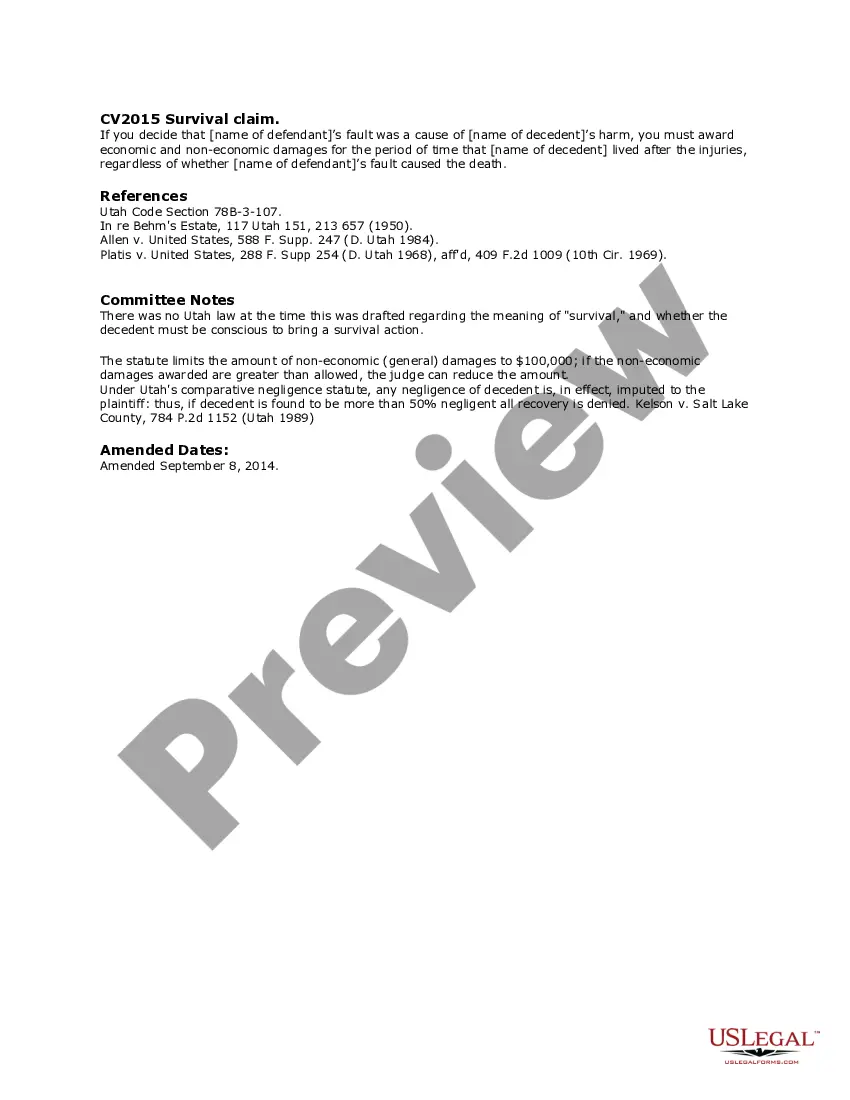 form-preview