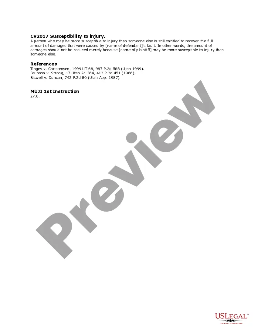 form-preview