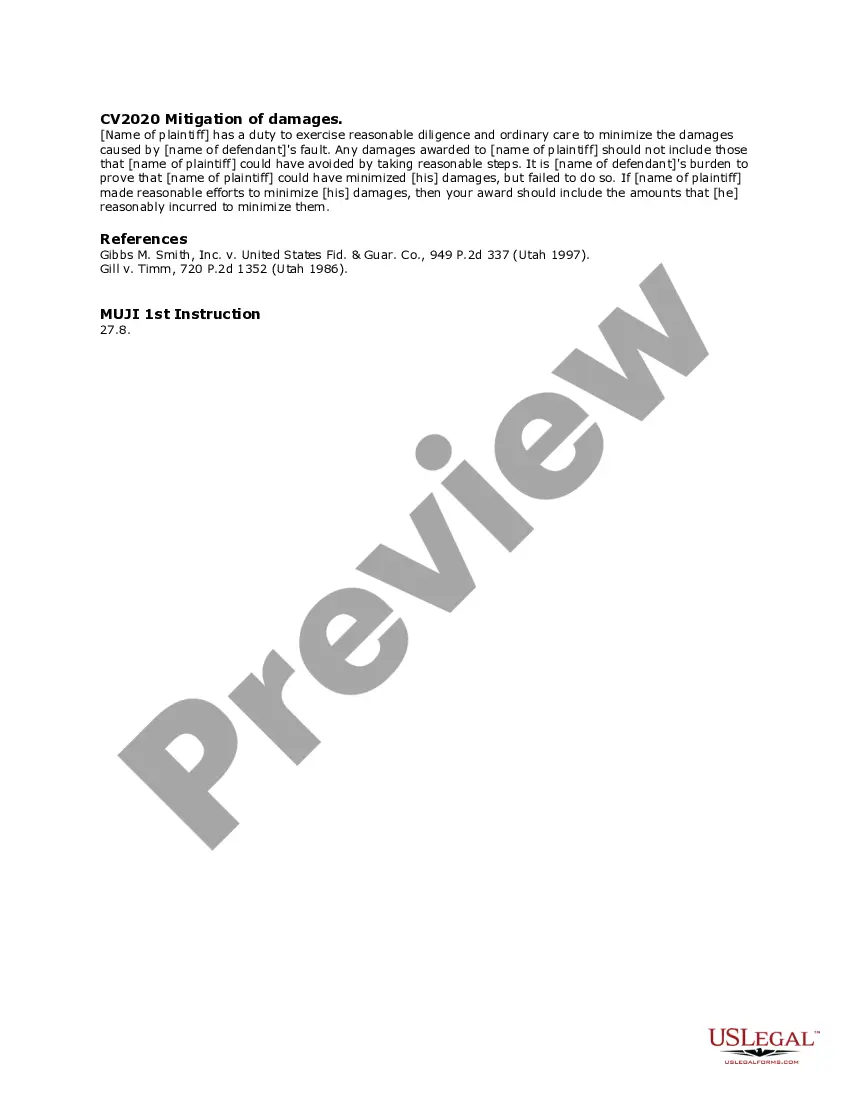 form-preview