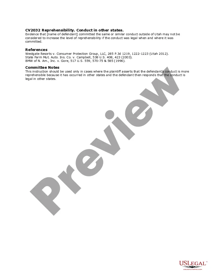 form-preview