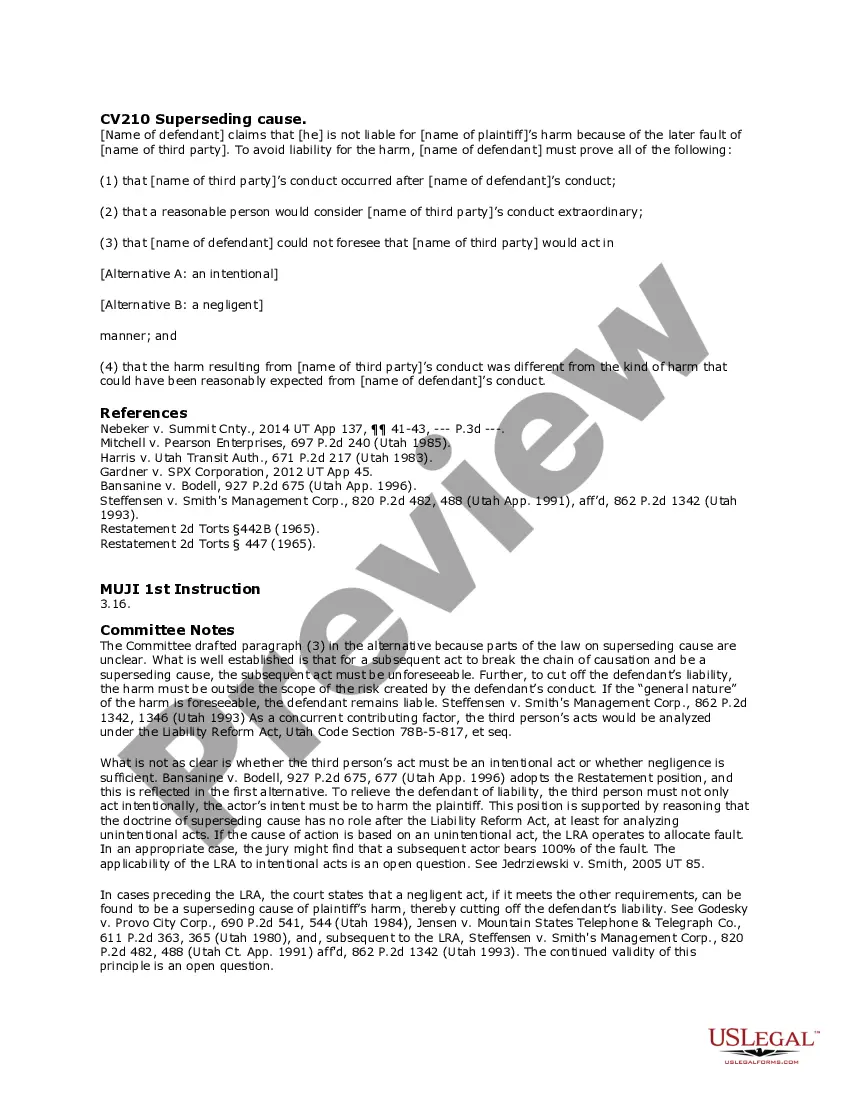 form-preview
