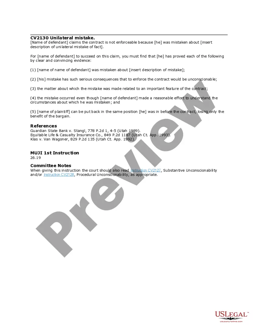 form-preview
