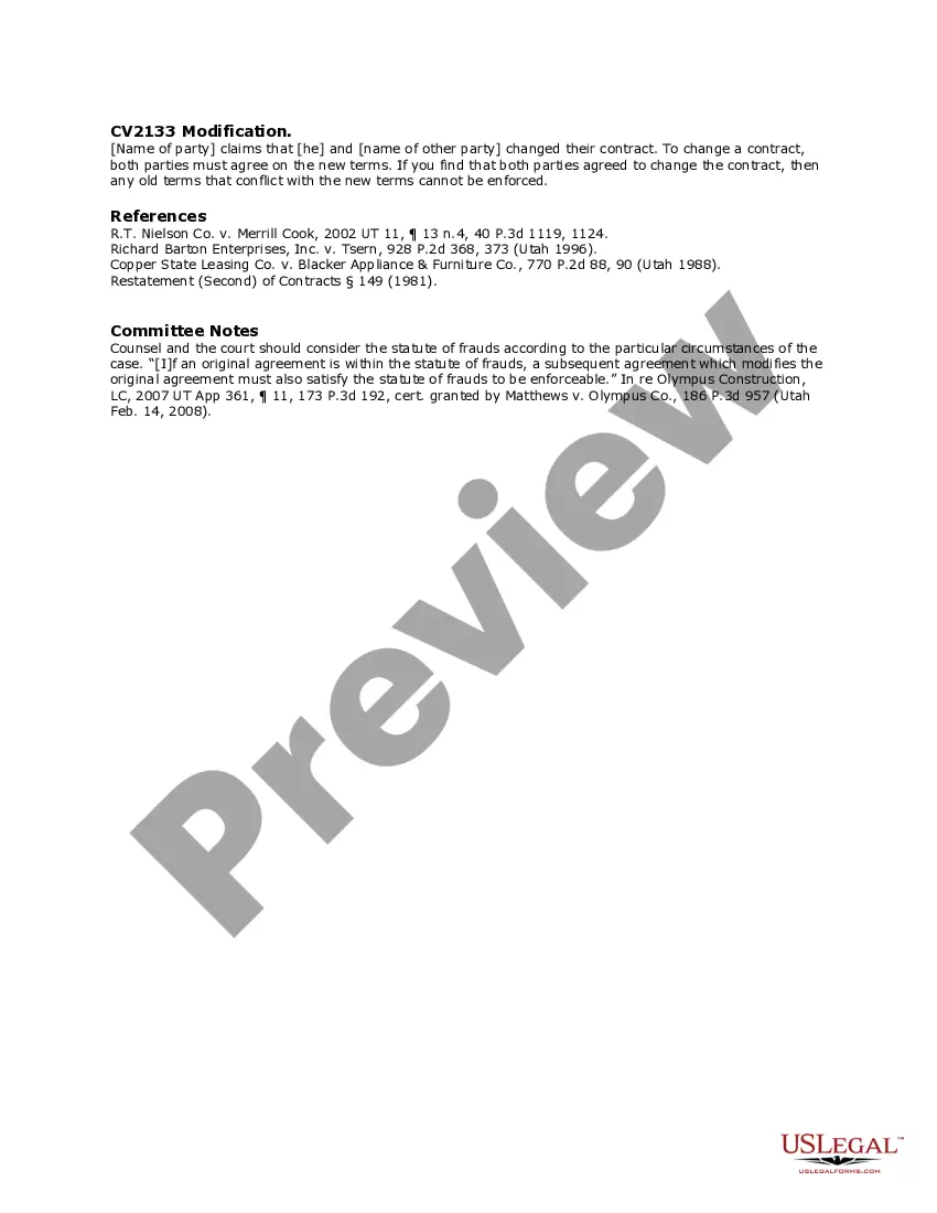 form-preview