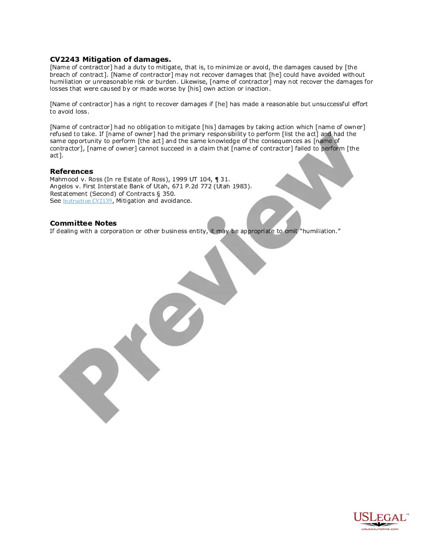 form-preview