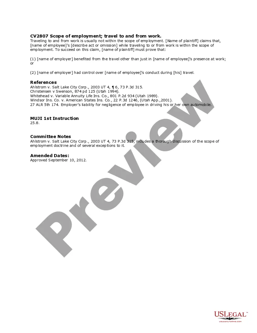 form-preview