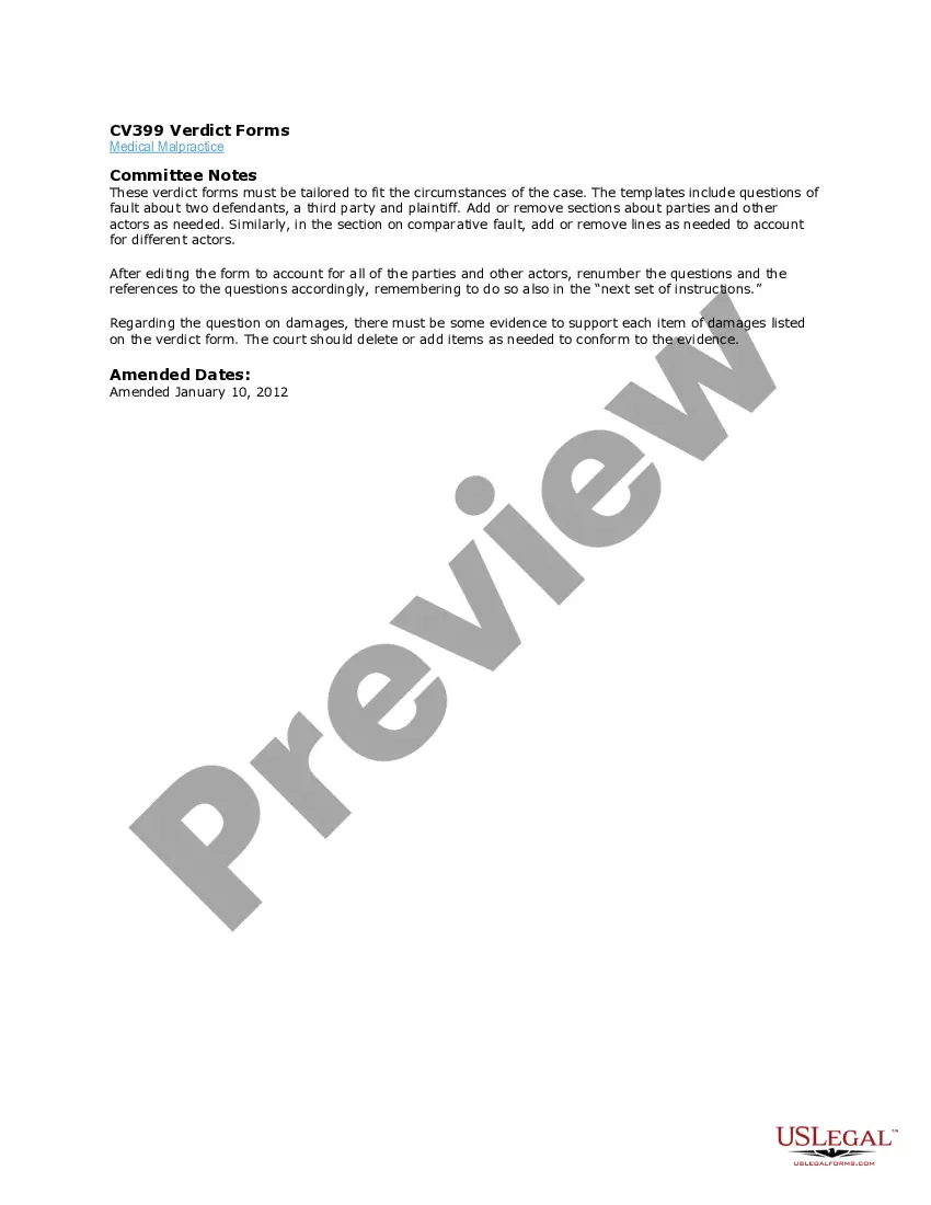 form-preview