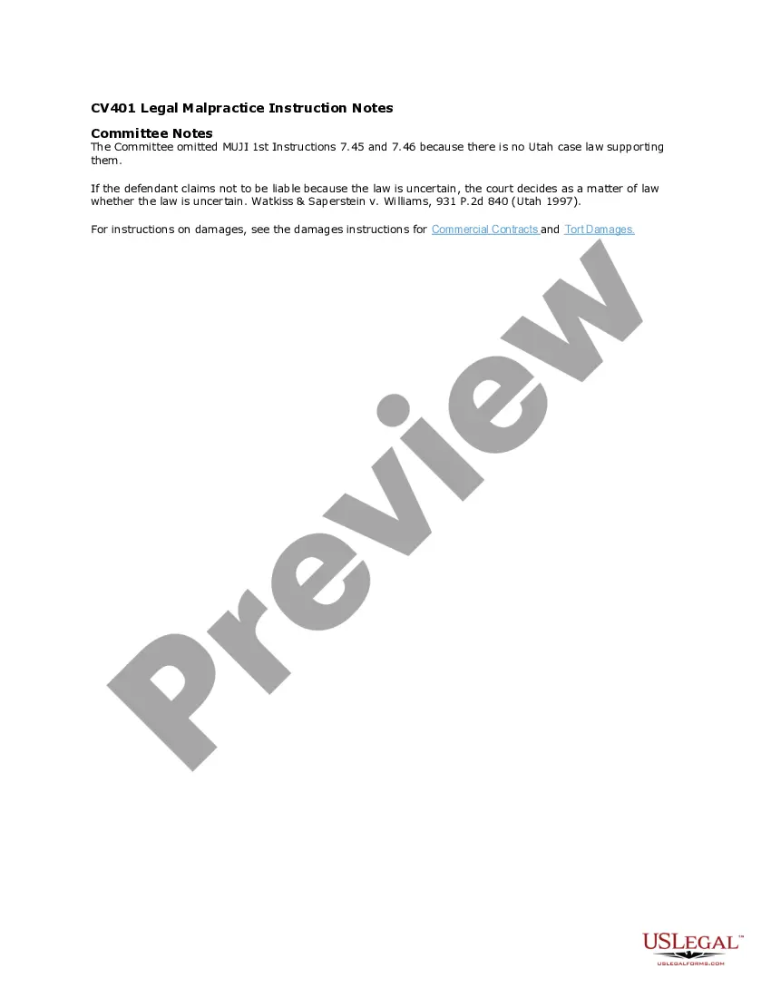 form-preview