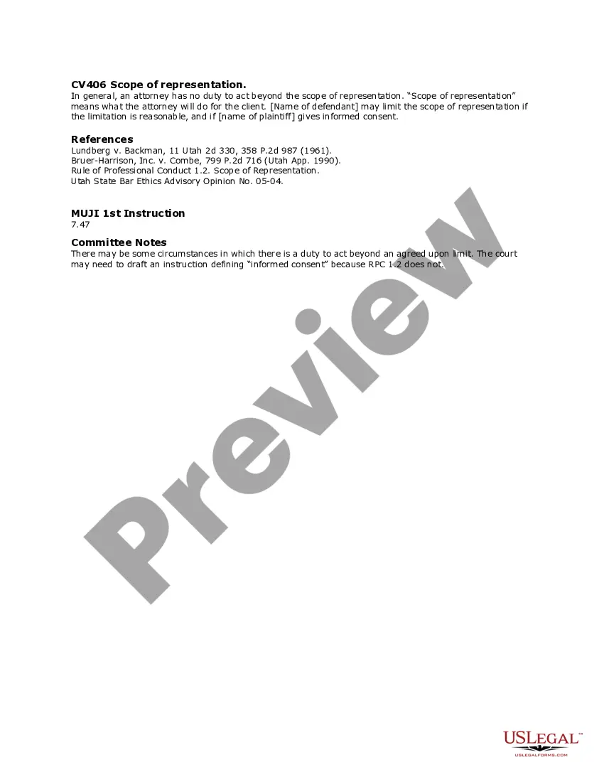 form-preview