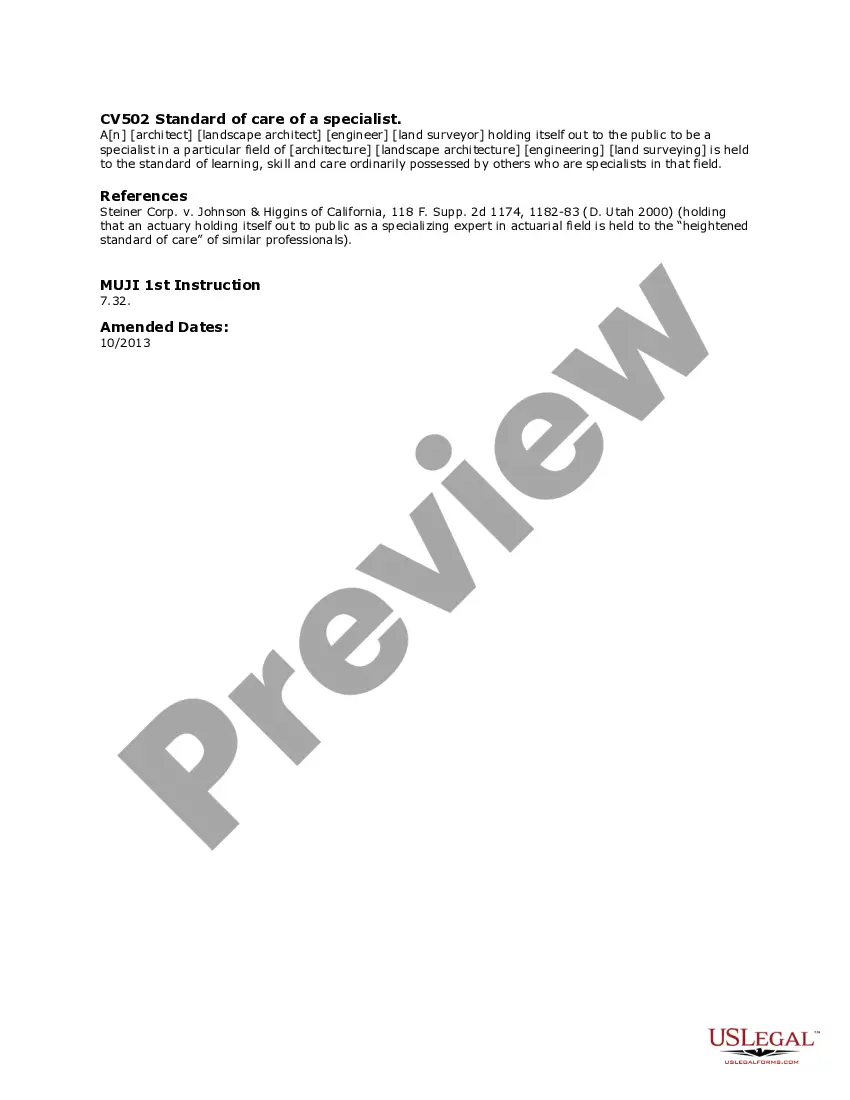 form-preview