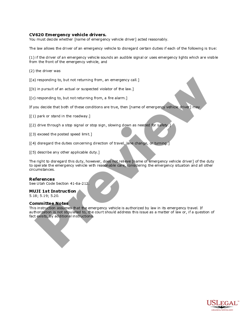 West Virginia Name Change Notification Form West Virginia Change US