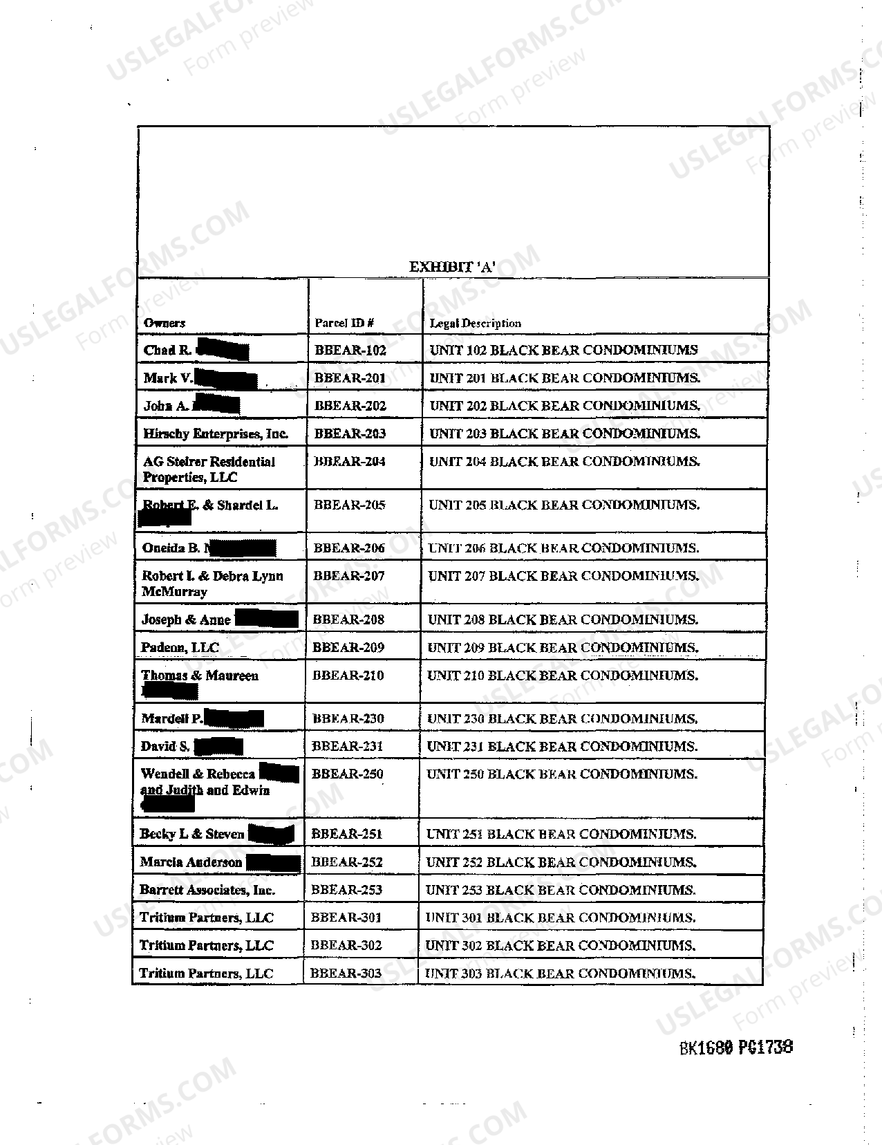 Utah Notice of Completion of Construction Project - Utah Preliminary ...