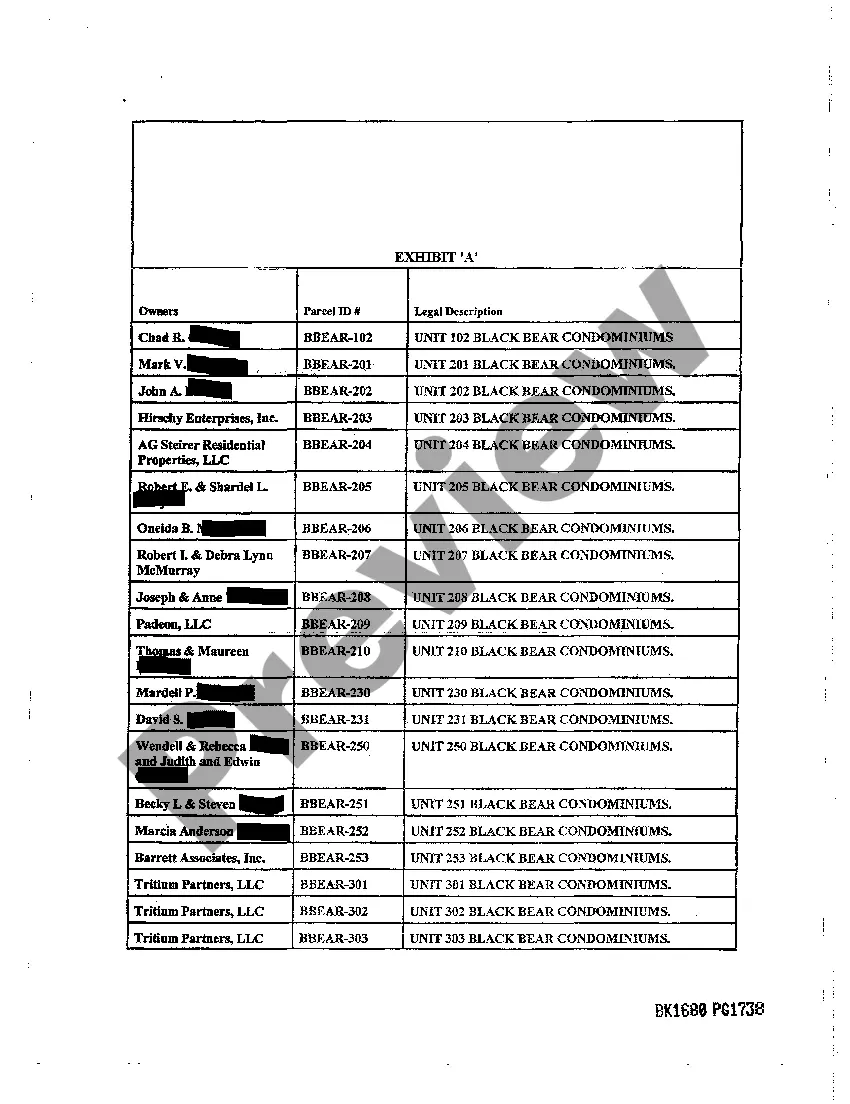 Preview Notice of Completion of Construction Project