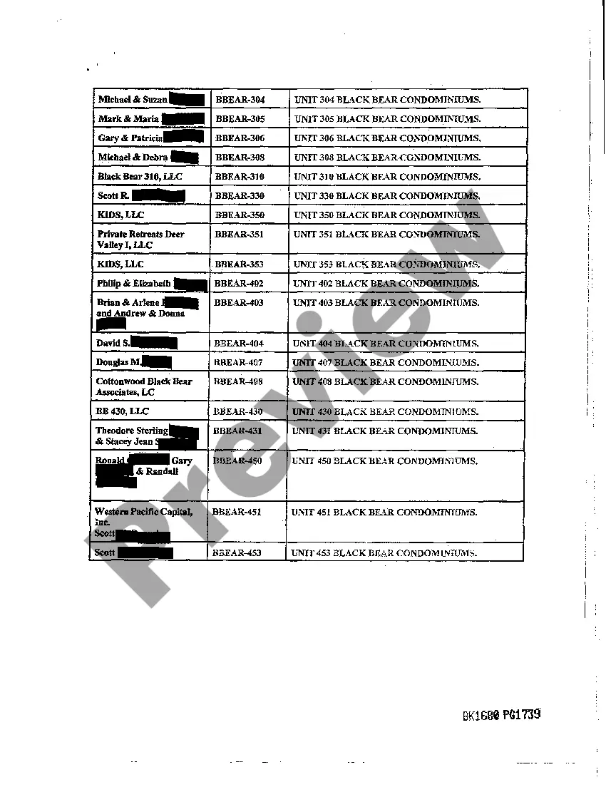 Preview Notice of Completion of Construction Project