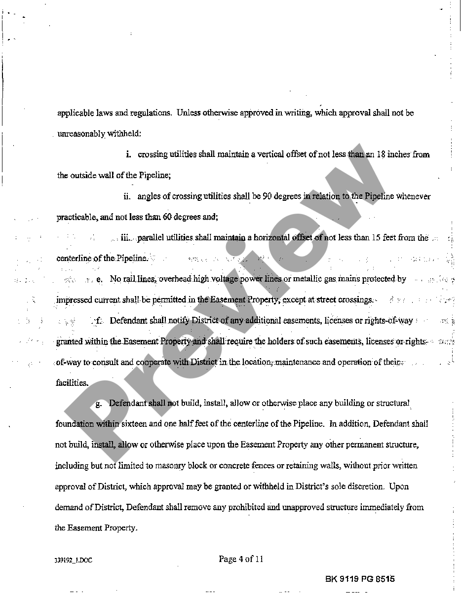 Utah Final Order of Condemnation | US Legal Forms