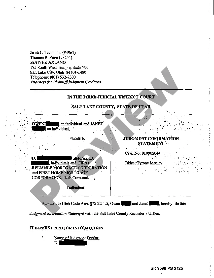Get Order Granting Motion For Partial Summary Judgment Preview Order Granting Motion For Partial Summary Judgment