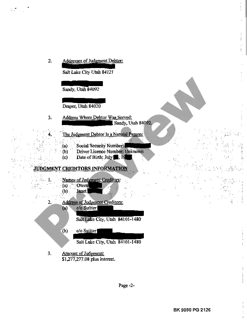 Get Order Granting Motion For Partial Summary Judgment Preview Order Granting Motion For Partial Summary Judgment
