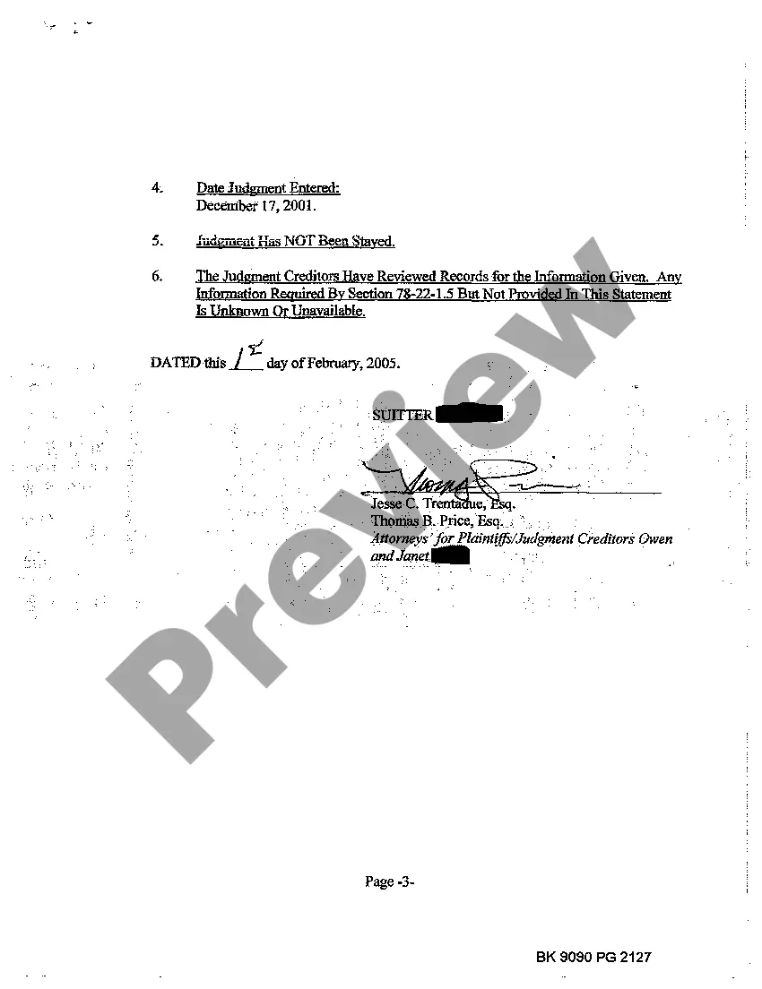 Get Order Granting Motion For Partial Summary Judgment Preview Order Granting Motion For Partial Summary Judgment